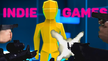 Karlson is BACK and in 3D - Indie Games