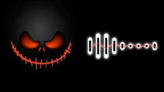 Joker Ringtone best World Ringtone  Instrumental Ringtone  New Ringtone 2021 ll inshot beats screenshot 2