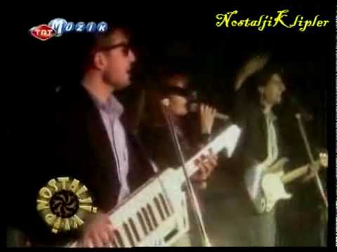 izel celik ercan ara ara  ( Orijinal Klip )