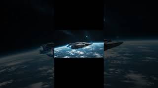 “Drift Into Space #meditationmusic #relaxingmusic #sleepmusic