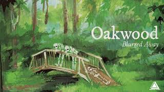 Oakwood - “Fall Apart” (Official Audio)