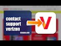 How To Contact Support On Verizon 2026 (EASY GUIDE)