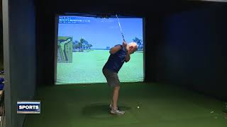 Green Bay golf courses preparing to open much later after record blizzard