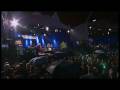 Concerto for Piano in D major, Allegro Jacques Loussier Trio