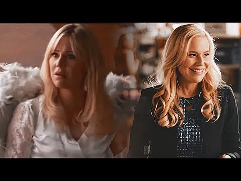 Shane & Oliver - Before You Go (the Importance of Her Name)