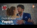 Hande Ferit I öptü Kalp Yarası