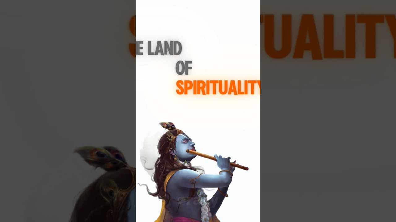 The one and only Bharat/India | Happy Independence Day 🇮🇳 | 