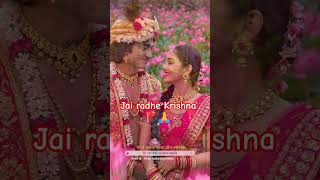 Radha Sang Holi khelte #bhakti2 Radha sang,,,Holi Nandlal,,,khelte bolo Sara