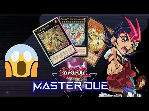 yugioh yosenju deck YUGIOH YOSENJU DECK- KAMA- DAIBAK- SECRET MOVE- TSUJIK- SOLEMN STRIKE NM