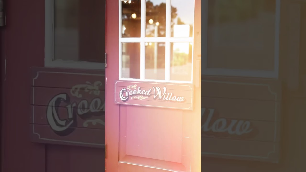 Take a Virtual Tour of our Minnesota Wedding Venue! 