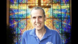 TERRY DAVIS, Memorial and Honoring the King