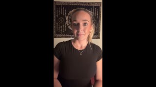 Woman Commits Suicide After Trying to Be a Man