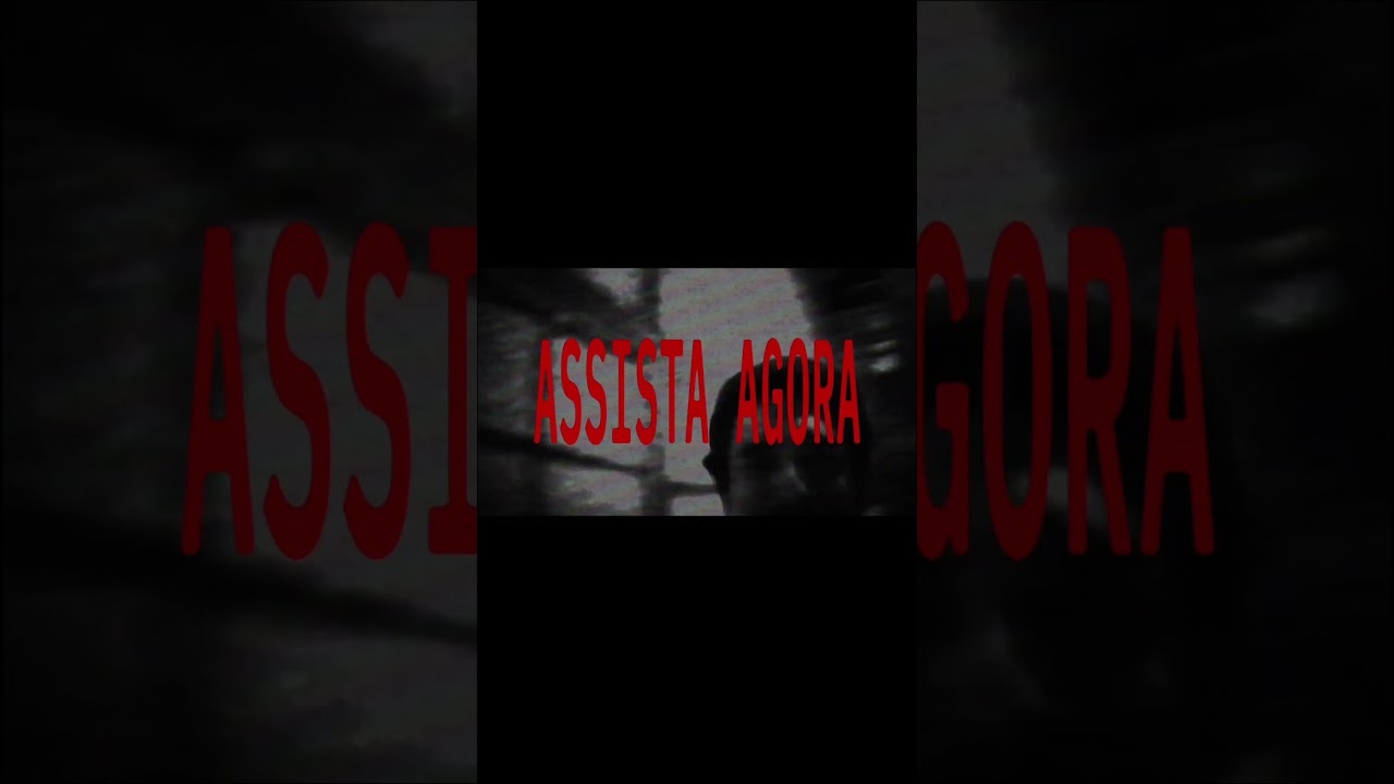 FROSTTY’S VISION EP. 3 - ASSISTA AGORA!