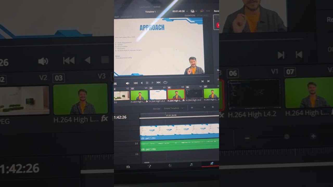 L03: Обновление системы логирования 