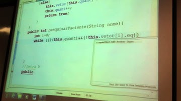Parte 7 - Exercicio 3 Algoritmo