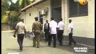 Shakthi 8 00Pm 06 16012014