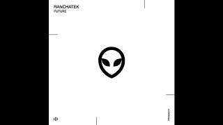 RanchaTek - Chaos Theory (Original Mix)