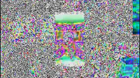 Preview 15 Funny JSTOT824HD V21 Effects^105