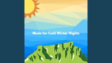 Heavenly Backdrops for Balanced Levels