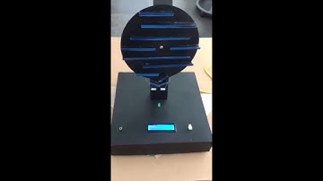 Juego de Habilidad con Arduino