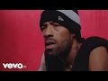 Redman - The Government Is Stopping Marijuana (247HH Exclusive)