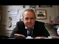 The Orwell Lecture 2016: Ian Hislop