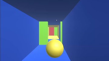 ICS3U Semester 1 2019 2020