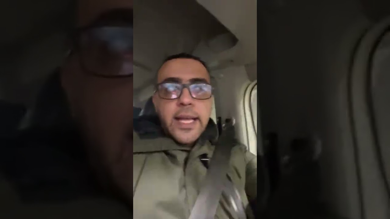 🔴 هام 📢📢 موعد عرض فيديوهات الاتصال العصبي 🧠 وسلسلة الامتياز في المنهجية 🔥🔥💪
