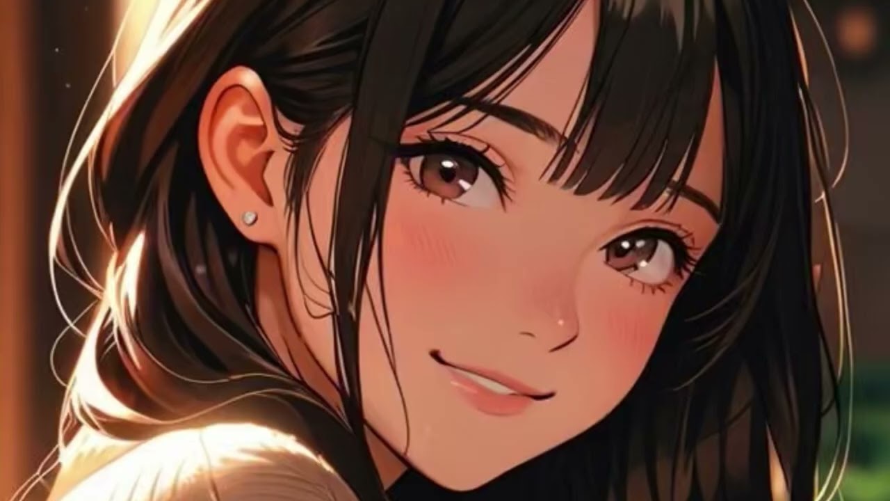 😌Be The Standard Of Yourself😌 #songwriter #lovemusic #lover #lovebroken #ai 