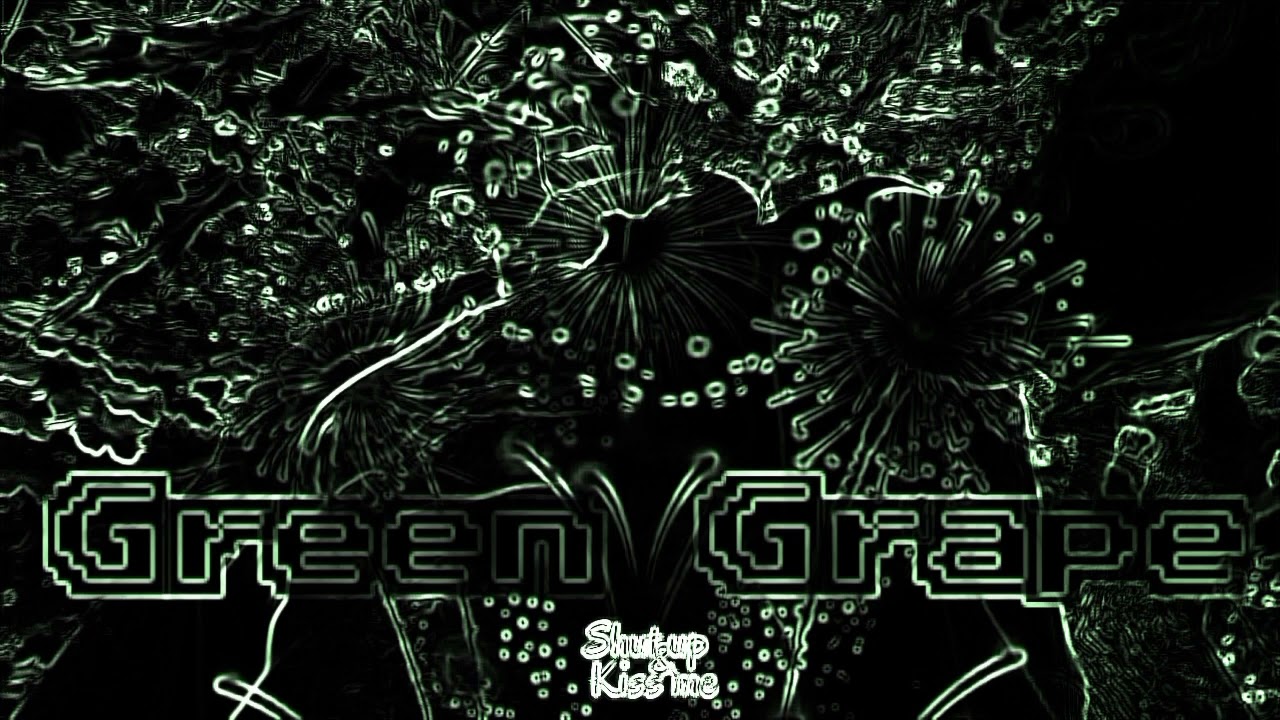 Edouble Gee - Bb6 Moo Baby (Produced by Xaino Grandson Tu'Seads)