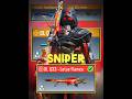 Wiping Enemies with DL Q33 Sniper...