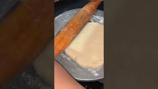 Khajoor |must try| #viralshorts #trendingshorts