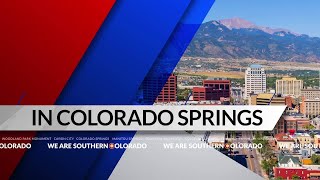 Space surveillance and intelligence company selects Colorado Springs for expansion