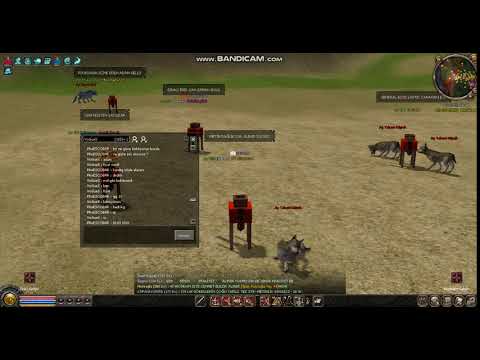 HisarMt2 Ban Sebebi