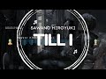 『TILL I』- SAWANO HIROYUKI  (ROMAJI/INDONESIA/ENGLISH LYRICS)