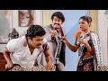 ലാലേട്ടനും 3 കാമുകിമാരും പൊട്ടിച്ചിരിപ്പിച്ച എവർഗ്രീൻ ചിത്രം | Mohanlal | Jagathy Comedy Scenes Old