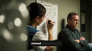 Smart Queue: AI Solution to Reduce Waiting Time