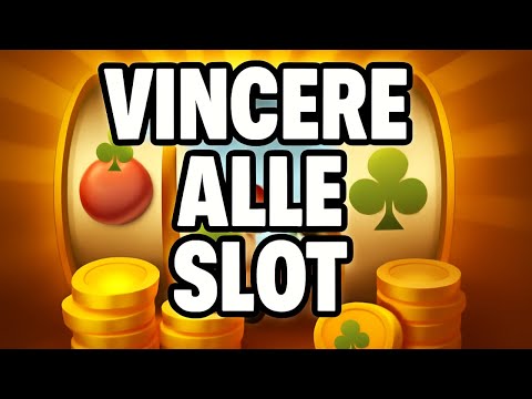 Partecipa ai Tornei e Competizioni su Vincitu Casino: il meglio del gioco d'azzardo online in Italia
