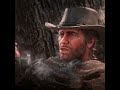 Arthur Morgan -“Grow Up” | XAN$X - Dark Side (slowed + reverb)