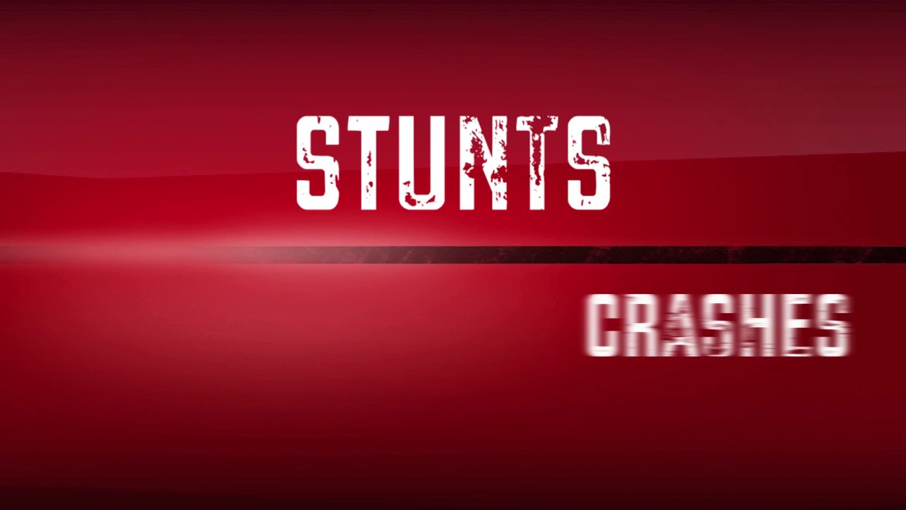 imovie making movie for any things