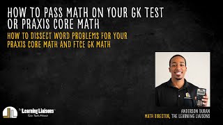 Like! subscribe! comment!website:
https://www.thelearningliaisons.comfacebook:
https://www.facebook.com/thelearningliaisonsftce facebook group:
https://www.f...