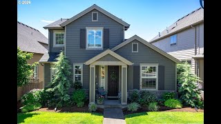 10862 SW LISBON St | Wilsonville Real Estate