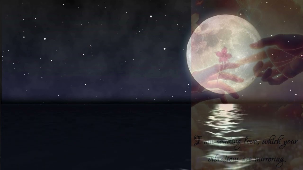 You Move Like a River ♪ | SONO