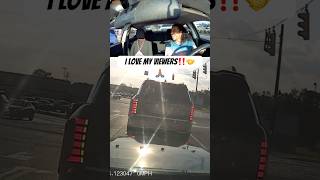 I Havent Met A Hater In Real Life Yet