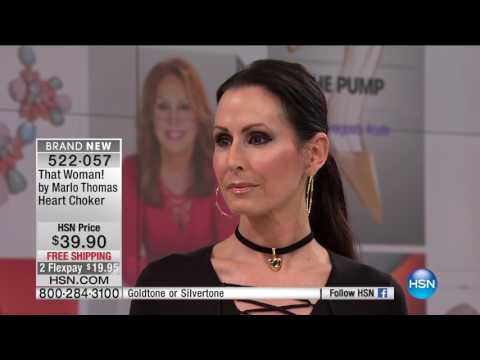 HSN | The