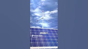 Smart Cities Explained 🌐 | How Technology Is Transforming Urban Life in 2025