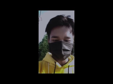 ຖ້າ (รอ) - SALEEKA PAPA .【Official Audio】
