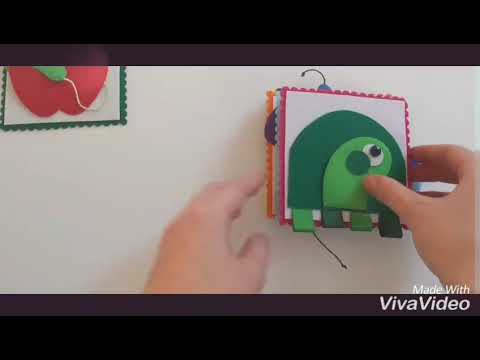 Карточки малышки. Тренируем пальчики. Развиваем мелкую моторику. Карточки малышки. Тренируем пальчики. Развиваем мелкую моторику.