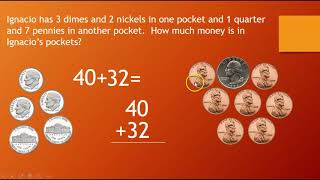 Grade 2 module 7 lesson