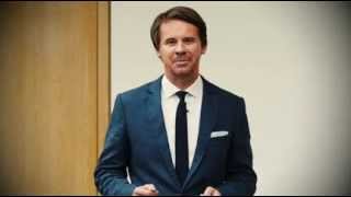 Arendt Kliber - Présentation Du Cabinet